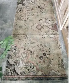 Item thumbnail for item 5a58567b-440a-457c-a675-3e12de8e27ed