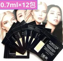 Item thumbnail for item a7a3ebc5-afd9-4872-9b7e-cb5f674840ea