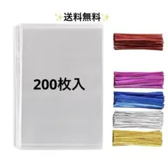Item thumbnail for item 12b05b00-716f-4ae1-af64-cc16282d46c6