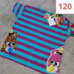 Item thumbnail for item 77e4db35-8ac1-4c33-b8d4-5f4df1dce0b5