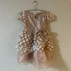 Item thumbnail for item e6c42383-242d-43a7-bdcd-e32f55126843