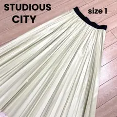 Item thumbnail for item 4b680dfc-b69e-4895-b303-3d90e6d16ba7