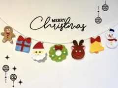 Item thumbnail for item 4efa2866-c8b8-4d70-b446-d6226012cde9