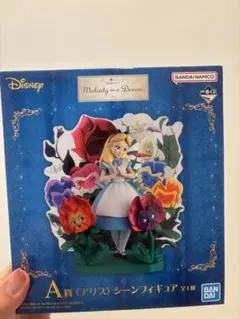 Item thumbnail for item 06bc3ac2-0bca-4e99-a7f5-9db374ab9437