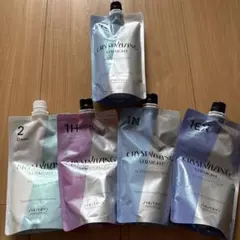 Item thumbnail for item c7dab6f9-6553-43b2-86f0-6a2bbcc88e71