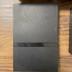SONY PlayStation2 SCPH-70000 3台