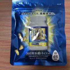 Item thumbnail for item 26539647-d338-4107-ab3a-edee24d6ceec