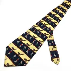 Item thumbnail for item 47f1ccec-0c17-4131-acf6-a936a5494e7e