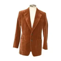 Item thumbnail for item 1ce9642a-c7d5-41a9-b055-356091a8e0d1