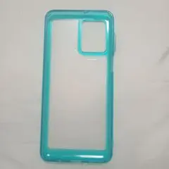 Motorola スマホケース
