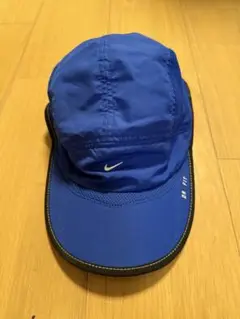 ナイキNike DRI-FIT DAYBREAK キャップ