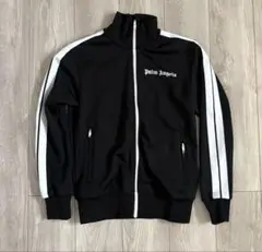 Palm Angels ジャージ ジャケット トップス