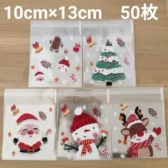 Item thumbnail for item efb0b41b-1310-4a5b-9760-8782fc8e33f7