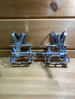 MKS ROYAL NUEVO