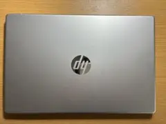 【キャンペーン】HP 14-em0002AU エントリーモデル【C38】