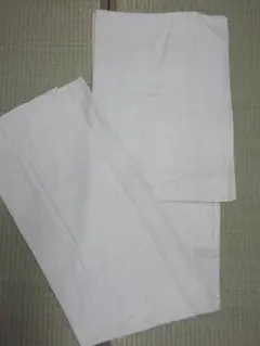 Item thumbnail for item dddd16c5-3533-43d8-b582-6f0d750f75a3