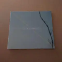静カニ潜ム日々『The Present』