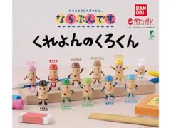 Item thumbnail for item a81056d4-f732-4824-bb73-1484ed305ed6