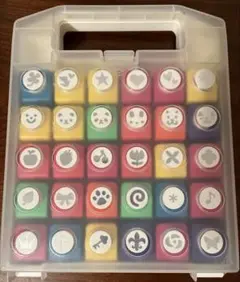 Item thumbnail for item 0e62a3f8-03de-4cc7-805e-2efa03def29b