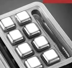Item thumbnail for item ad5d919b-1ccb-4d77-9408-9700f001f69f