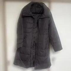 Item thumbnail for item 3d68fc94-a8fa-4707-ab58-8af22455962c