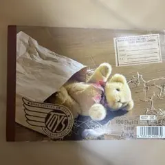 Item thumbnail for item e5e809bf-380b-43fe-ba6e-10b7d1c9964e