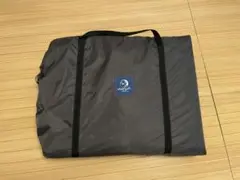 ホールアース 270インナーマットセット 未使用