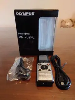 Item thumbnail for item a6c0bdd1-d82e-4632-89d4-8662a1ae2294