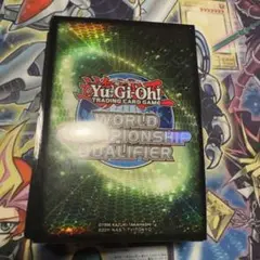 2025年最新】wcq スリーブ 緑の人気アイテム - メルカリ