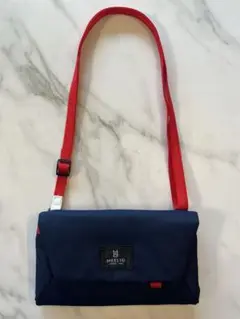 Item thumbnail for item 5e9e2492-8443-4d6b-a3a1-ff8cc073a986