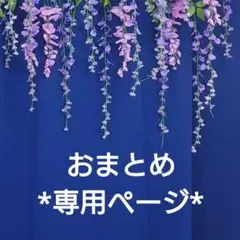 Item thumbnail for item f5db0d6b-96c3-4ea3-89ca-6aecfb5f2c98