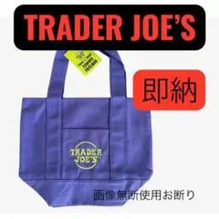 Item thumbnail for item e51c5838-224c-4510-b23f-7a9681b0f151