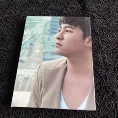 輸入盤】2nd Mini Album: Lacrimoso ホガク