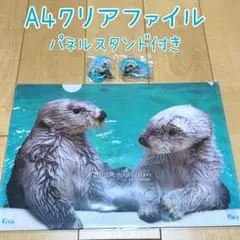 2025年最新】鳥羽水族館 ポスターの人気アイテム - メルカリ