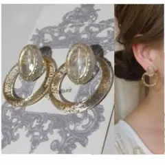 Item thumbnail for item d9caeb2f-cf7f-4d55-95e7-a84b81b82ac8