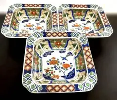 Item thumbnail for item a8cf79b4-76a6-435e-835f-23c6cd53c803