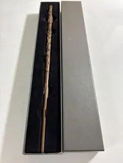 ハリーポッター ハーマイオニーレプリカ杖