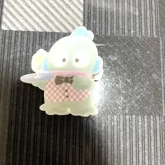 ハンギョドン クリップ