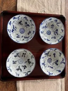 Item thumbnail for item f5a5bf4f-062a-49f1-a84a-fed242166b14