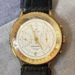 Item thumbnail for item 106e43bb-5640-4b34-b39c-20d5c3106e51