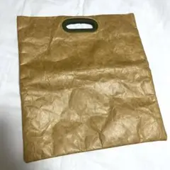【美品】フライ バッグFLYBAG クラッチバッグ