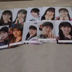 Item thumbnail for item 39eea9e0-39ff-4c7c-b2e7-5748a3302b34