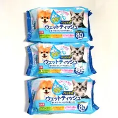 Item thumbnail for item 6ab4143d-2b06-477e-8fe1-e7fec1fa3248