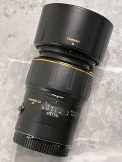 ⭐️美品⭐️TAMRON SP AF 90mm F2.8 マクロ172E キャノン用