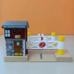 Item thumbnail for item 08c9fd49-d584-45c8-a912-a268dddf4264