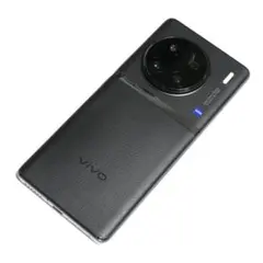 Vivo x90pro+ ジャンク 2025年最新】vivo x90 pro+の人気アイテム - メルカリ