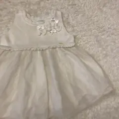 トッカ　ワンピース