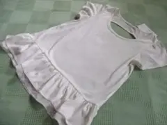 新品　レイカズン　カットソー Mサイズ