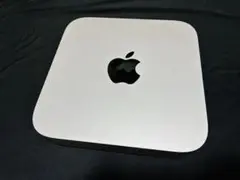 Apple Mac mini 2020 m1