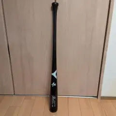 ヤナセ オーダーバット